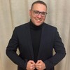 Логотип телеграм канала @manuilov_ae — Антон Мануйлов