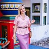 Логотип телеграм канала @manukhova_natalia — Natalia Manukhova