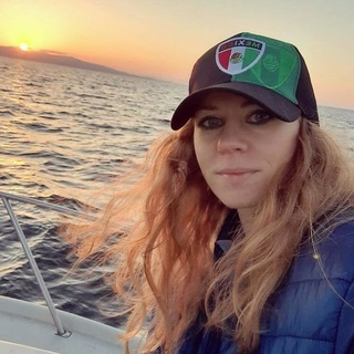 Логотип телеграм канала @manukian_olga — Ольга Манукян канал