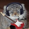 Логотип телеграм канала @manulwassala — ! Wassala!