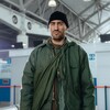 Логотип телеграм канала @manunaak — манюня