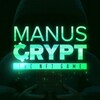 Логотип телеграм канала @manuscrypt_ru — ManusCrypt_ru