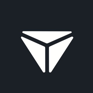 Logo of telegram channel manutd — Easy Names - low price usernames