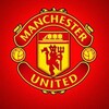 டெலிகிராம் சேனலின் சின்னம் manutd_fasil — 🇪🇹 Ethio Man unated