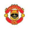 የቴሌግራም ቻናል አርማ manutd_troll — MAN UTD FANS TROLL