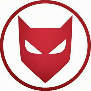 Logo saluran telegram manutdbr — Manchester United Brasil