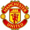 የቴሌግራም ቻናል አርማ manutdnewsdaily — ማንቸስተር ዩናይትድ ET