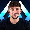 Logo of telegram channel manuwebs3 — Manuel Wagner