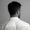 Логотип телеграм канала @manvgolove — Мужчина в твоей голове
