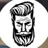Telegram channel Aliexpress для мужиков logo