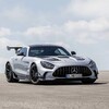 Telegram арнасының логотипі manwin20 — BENZ ⚽️