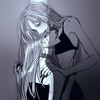 Логотип телеграм канала @manwlw — манхвы маньхуа манхва яой