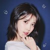 Telegram kanalining logotibi manwol_drama — 𝓜𝓪𝓷𝔀𝓸𝓵_𝓭𝓻𝓪𝓶𝓪🌕