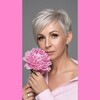 Логотип телеграм канала @many957 — Цифры знают всё с Марией