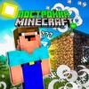 Логотип телеграм канала @many_craft — Экономика и Бизнес