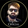 Telegram channel MANYA SURVE™ logo
