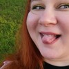 Логотип телеграм канала @manya_psyh — Мари, говори | мемы | психология | общение