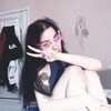 Логотип телеграм канала @manyablaze3 — маняблейз