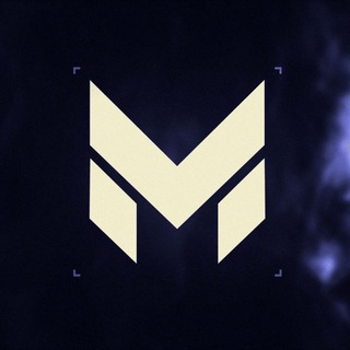Telegram channel ManYch EA FC 27 logo