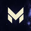 Логотип телеграм канала @manych_official — ManYch EA FC 27