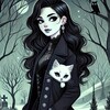 Логотип телеграм канала @manychangetokens — Обмен токенов от Manytips - вывод токенов Chaturbate, Stripchatm, получение переводов от мемберов и не только.