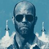 Логотип телеграм канала @manychecks — Statham checks (free ton/usdt etc)