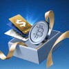 Telegram channel ✨ЗАРОБИ🪙ЛАЙТОВО✨ 💸💳💸💳💸💳💸 logo