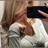 Логотип телеграм канала @manyna_vl — “vlasova””m”🎀