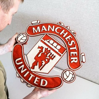 Telegram kanalining logotibi manyun_uz_manyunuz — 🇺🇿MANCHESTER YUNAYTED | MANCHESTERYUNAYTED