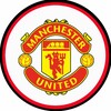 Telegram kanalining logotibi manyunayted_manchestr_united — Manchester Yunayted