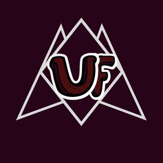 Логотип телеграм канала @manyuniversalfeeds — Many Universal Feeds