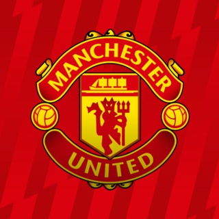 Telegram channel manyunted_manchester_yunayted logo