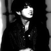 Логотип телеграм канала @manyysolo — ПЕРЕЕЗД The Ma͟͟nyy