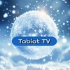 Telegram kanalining logotibi manzara_tv — Tabiat TV — Oʻzbekiston va Dunyo boʻylab sayohat qilamiz.