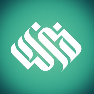 لوگوی کانال تلگرام manzelate_moallemi — منزلت معلمی