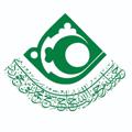 Logo saluran telegram manzelsheikh — حسینیه منزل مرحوم آیت الله حاج شیخ محمدتقی بجنوردی