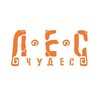 Логотип телеграм канала @manzherok_les_chudes — "Лес Чудес" - детский досуговый центр