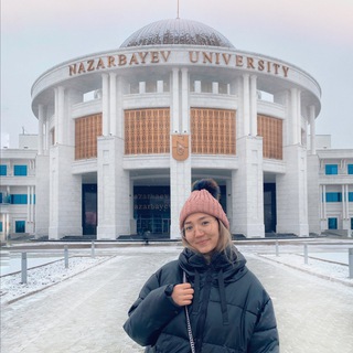 Логотип телеграм канала @manzhotosays — Полезности Пони