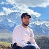 Telegram channel MANZILLAR | SAYOHAT logo