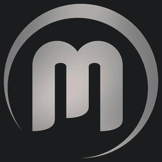لوگوی کانال تلگرام manzoomeh — منظومه ✨