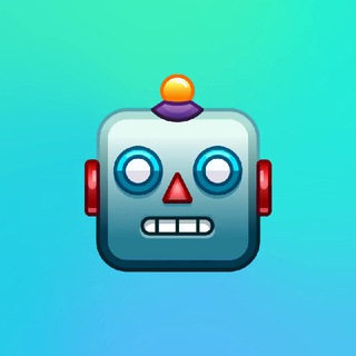 Telegram kanalining logotibi mao_media_bots — Филмҳои Тасвирӣ