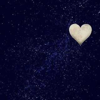 Telegram channel لعله يقرا🥀 logo