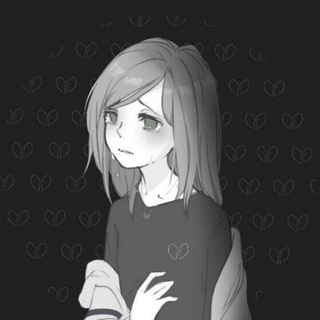 لوگوی کانال تلگرام maoagaa — مـ💔ـواجـع قلـ💔ـب