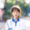 电报频道的标志 maoaicjiyu — 猫的一次女友