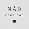 Логотип телеграм канала @maobandatg — МаоЦзэнутые