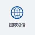 Telegram kanalining logotibi maochikafa106 — 拓客5