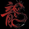电报频道的标志 maodou886nb — 天龙公益直装(先看置顶)