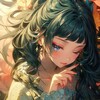 Логотип телеграм канала @maomaoqu — Монолог Фармацевта | Викторины