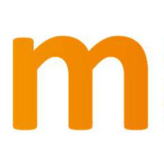 Logo des Telegrammkanals maonatv - maona.tv