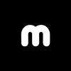 Логотип телеграм -каналу maonua — Maon